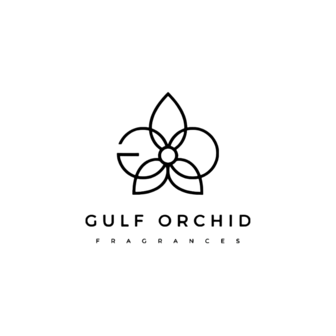 Gulf Orchid