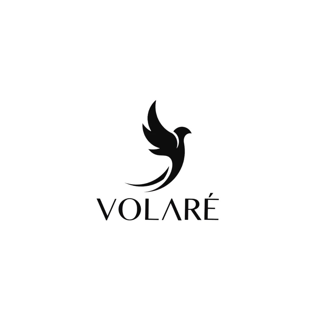 Volaré