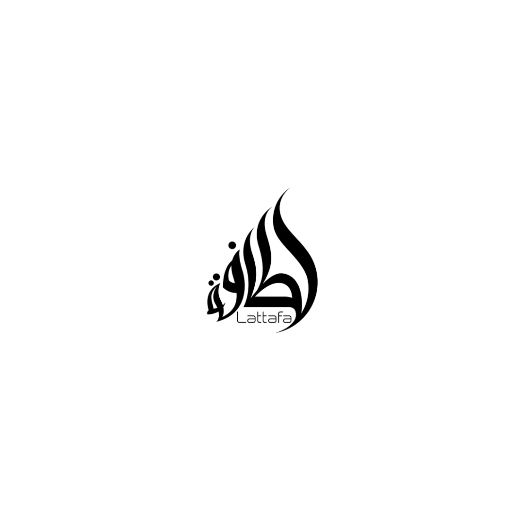 Lattafa