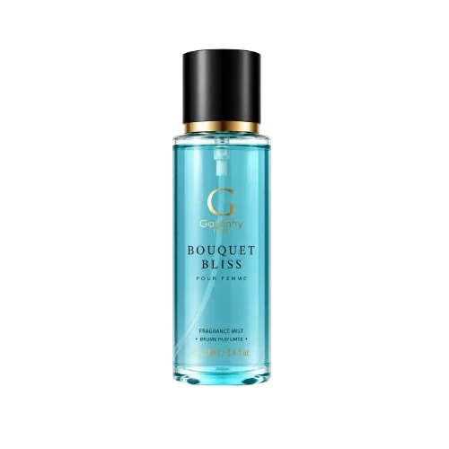 Brume Parfumee Bouquet Bliss 250 ml - Gallantry Paris Gallantry Paris