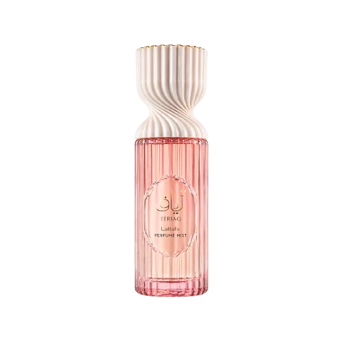 Brume Parfumee Teriaq 100 ml - Lattafa Lattafa