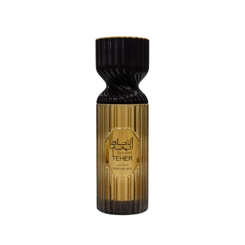 Brume Parfumee Yara 250 ml - Lattafa Lattafa