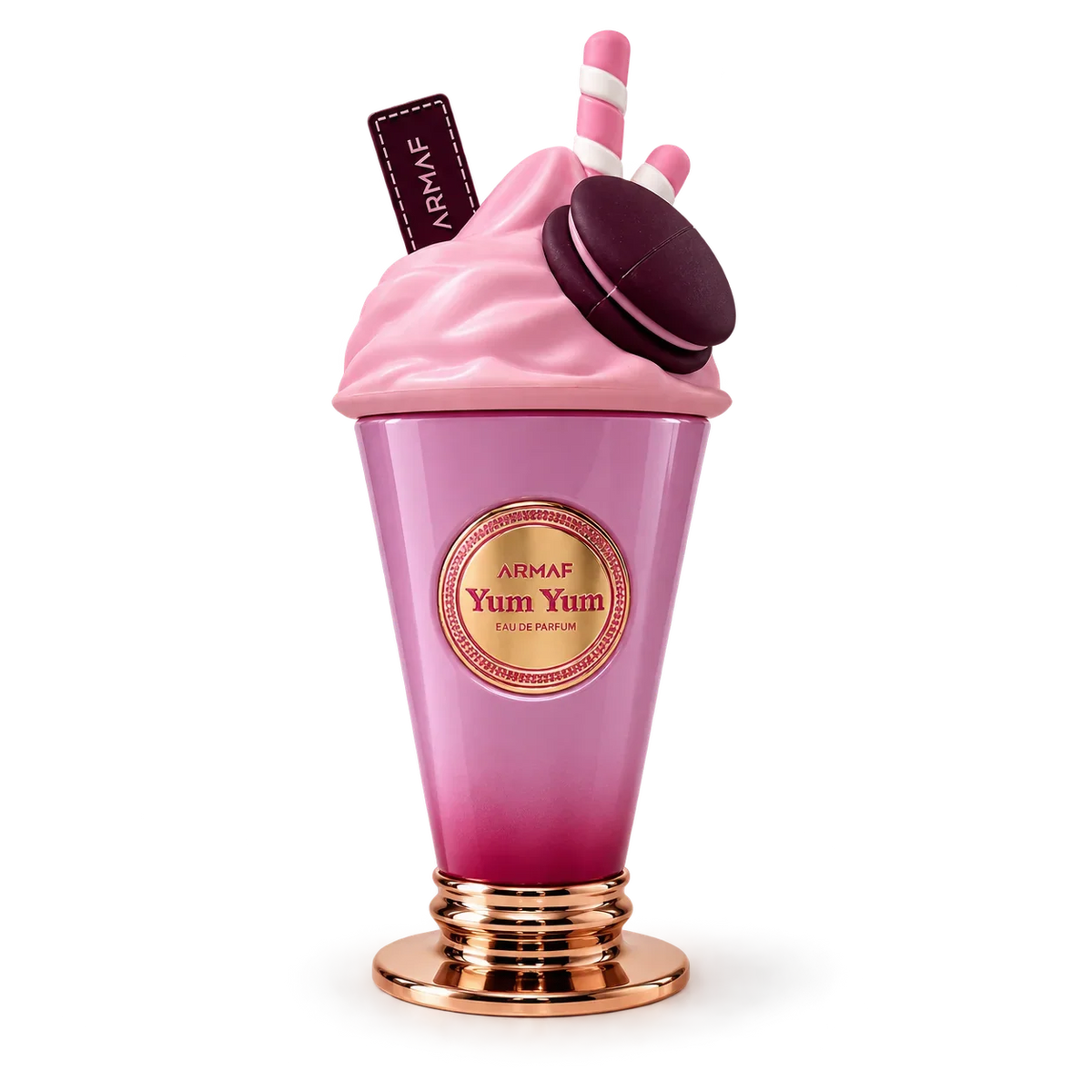 Eau de parfum Yum Yum 100 ml - Armaf