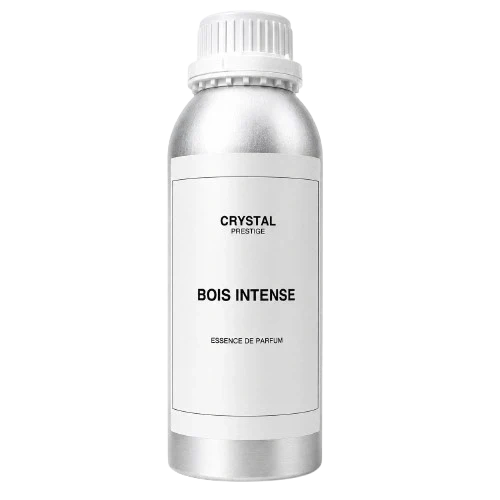 Essence de Parfum Bois Intense – Crystal Prestige Crystal Prestige Paris