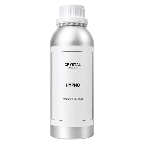 Essence de Parfum Hypno – Crystal Prestige Crystal Prestige Paris