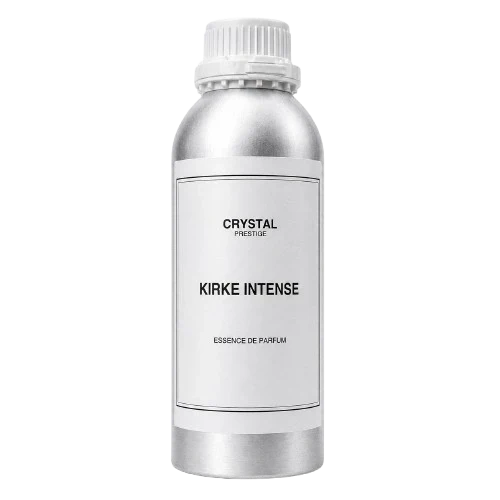 Essence de Parfum Kirke Intense – Crystal Prestige Crystal Prestige Paris