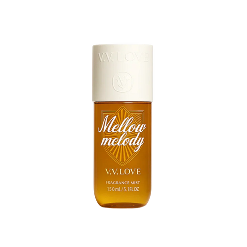 Mellow Melody Eau de Toilette 150ml - VV Love – Fragrandor