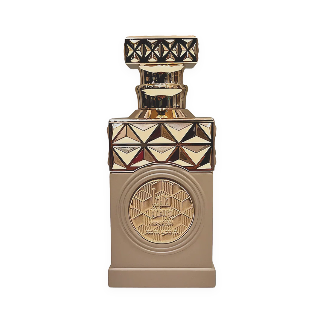 Eau de parfum Coco Lush Minya 100ml - Paris Corner