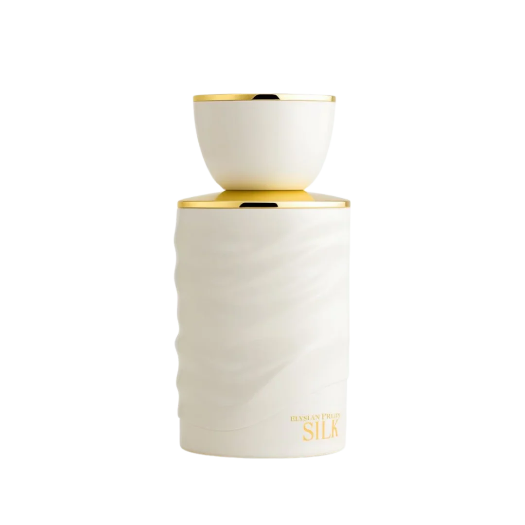 Extrait de Parfum Elysian Fields Silk 100 ml