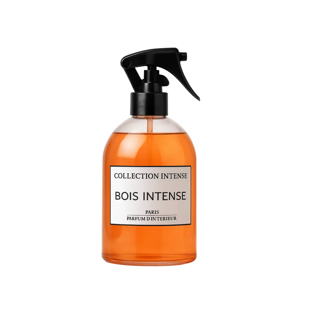 Spray Bois Intense Fragrandor