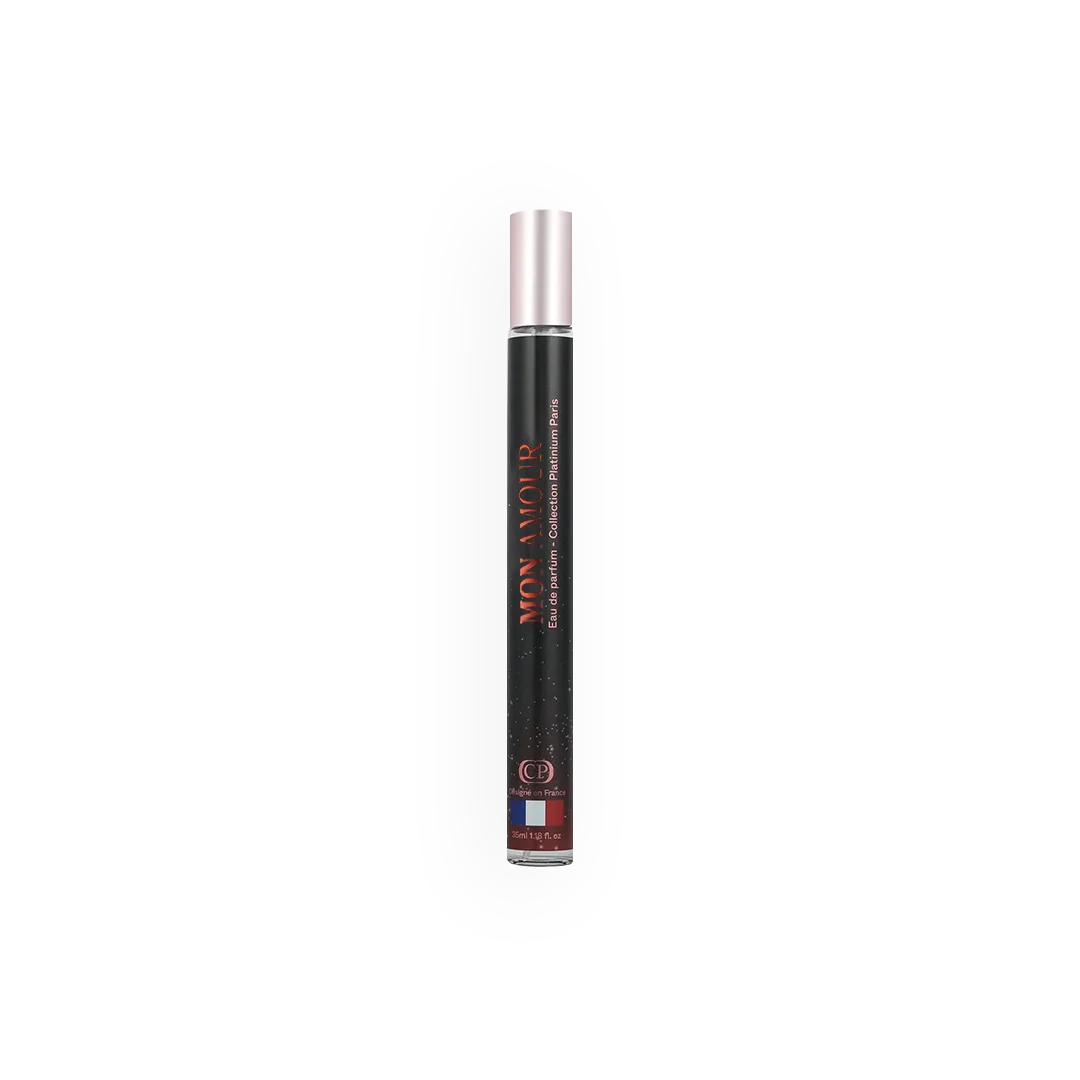 Parfum de Poche Mon Amour 35 ml