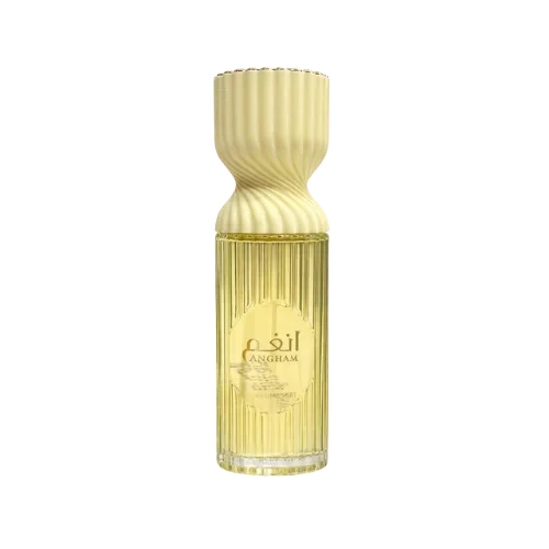 Brume d’intérieur Angham 250 ml - Lattafa MJ BAZAR