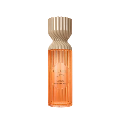 Brume parfumée Eclaire 250 - Lattafa MJ BAZAR