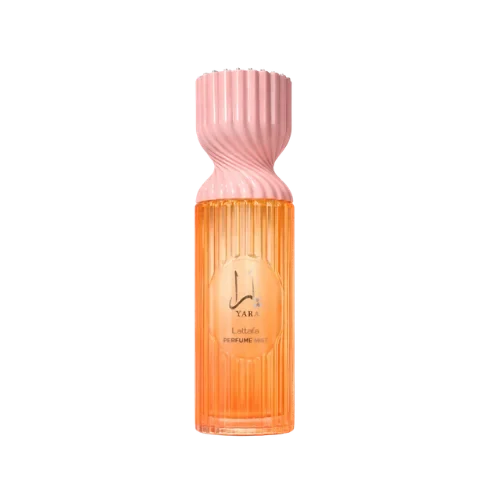 Brume parfumée Yara 250 ml - Lattafa MJ BAZAR