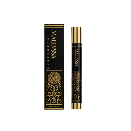 Eau de Parfum Maelyssa 35 ml - Broyand Broyand