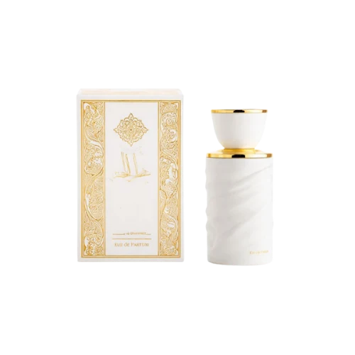Elysian Fields Silk Perfume Extract 100 ml