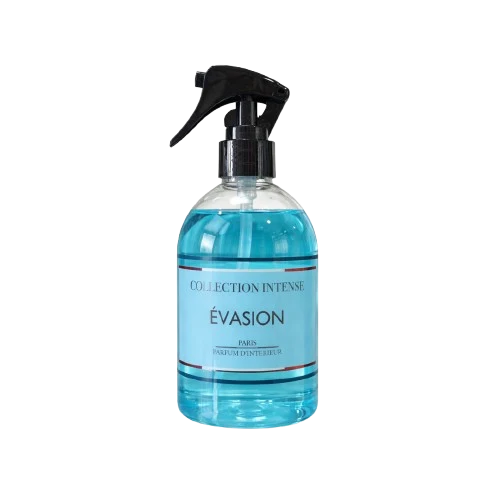 Parfum d’intérieur Evasion 250 ml - Collection Intense Collection Intense
