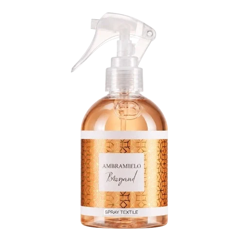 Spray d'ambiance Ambramielo 250 ml - Broyand Broyand