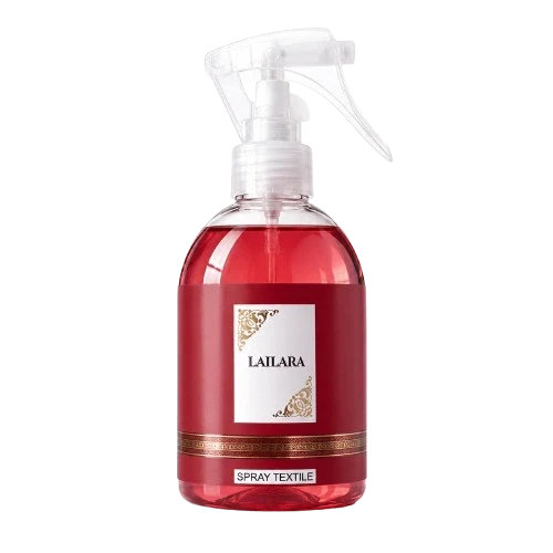 Spray d'ambiance Lailara 250 ml - Broyand Broyand