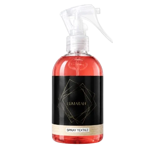 Spray d'ambiance Lumarah 250 ml - Broyand Broyand