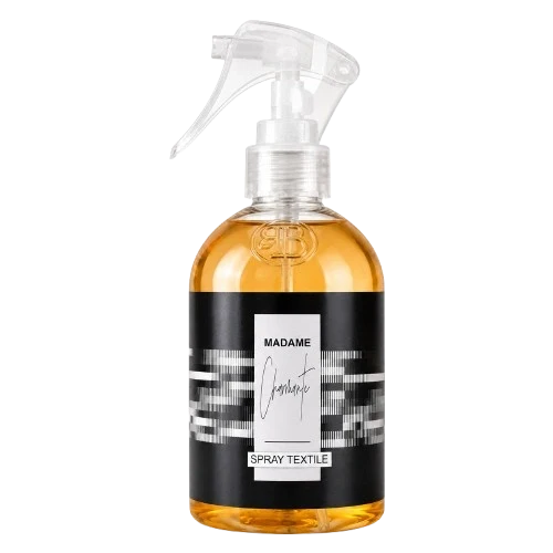 Spray d'ambiance Madame Charlotte 250 ml - Broyand Broyand