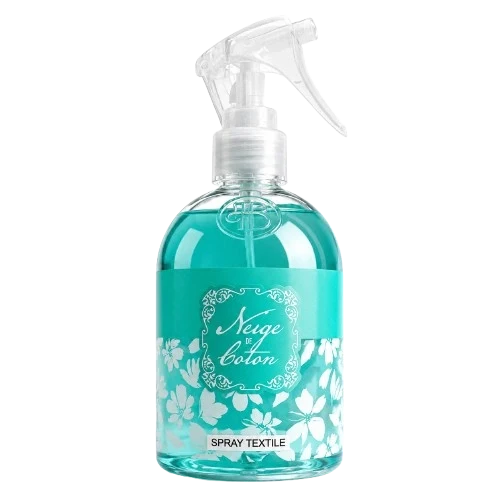 Spray d'ambiance Nuage de Coton 250 ml - Broyand Broyand