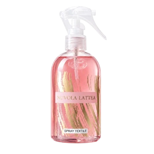Spray d'ambiance Nuvola Lattea 250 ml - Broyand Broyand