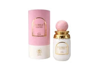 Bubble Blush – Eau de Parfum 100 ml | Avenue Gelato