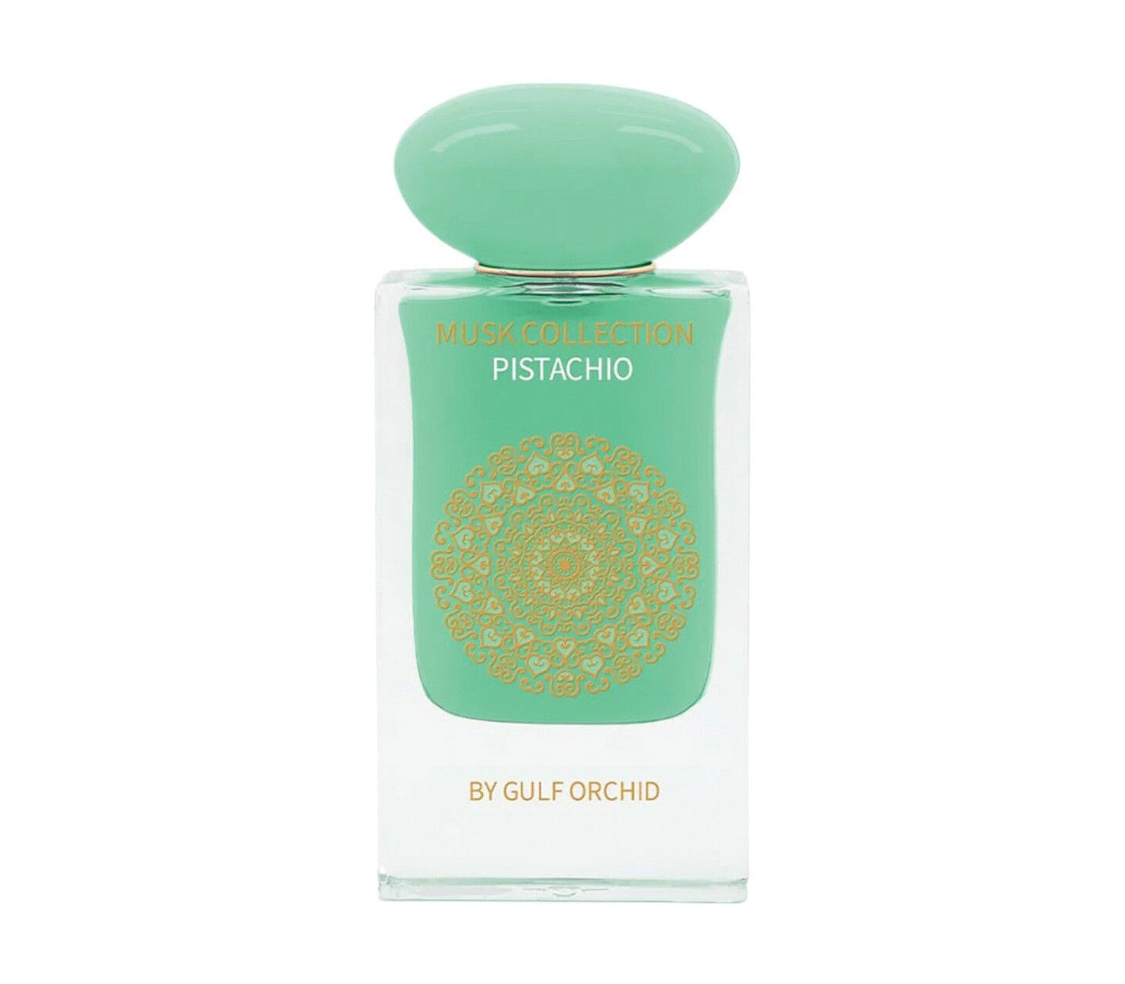 Pistachio Eau de Parfum 100 ml – Lattafa