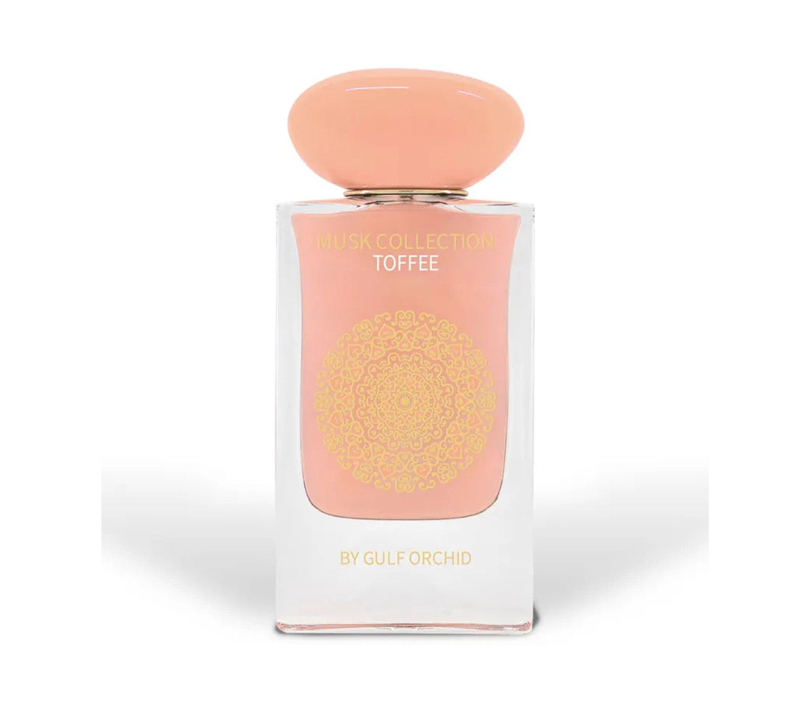 Toffee Eau de Parfum 100 ml – Lattafa