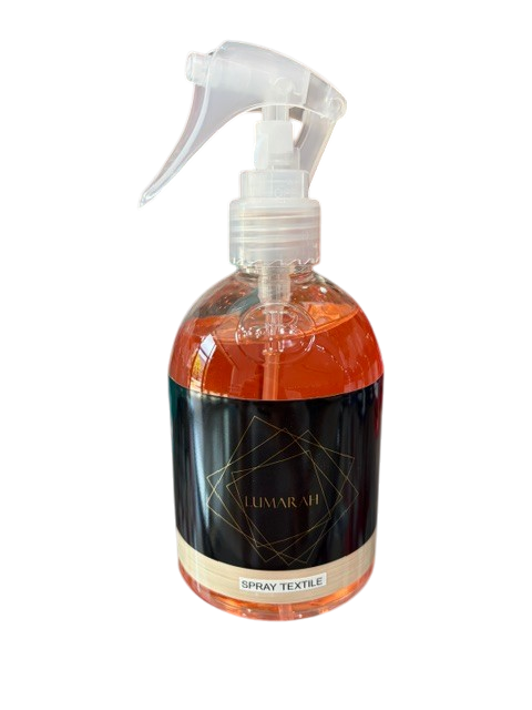 Spray Broyand Lumarah – 250 ml