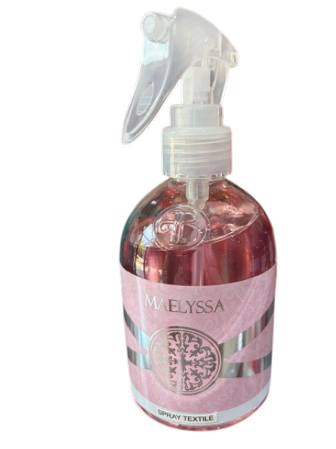 Spray Broyand Maelyssa – 250 ml