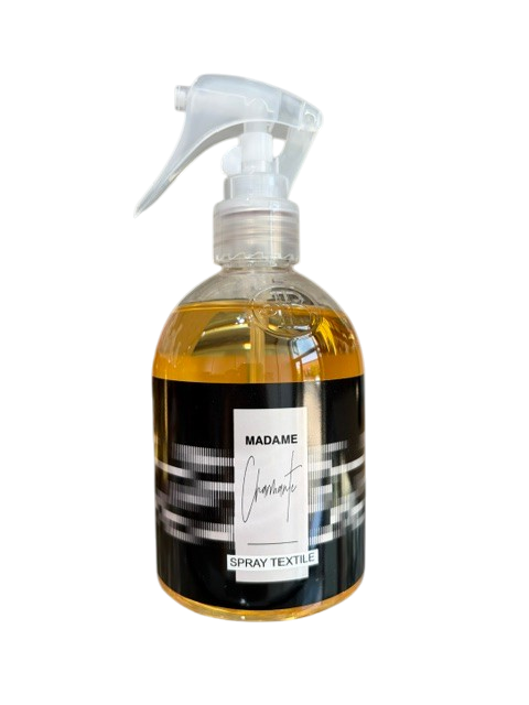 Spray Broyand Madame Charmante – 250 ml