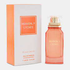 Heavenly Lychee Eau de Parfum 100 ml – Gulf Orchid