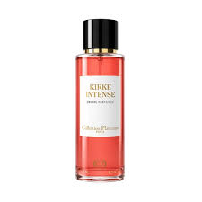 Brume Kirke Intense Latte 250 ml - Collection Platinium Paris