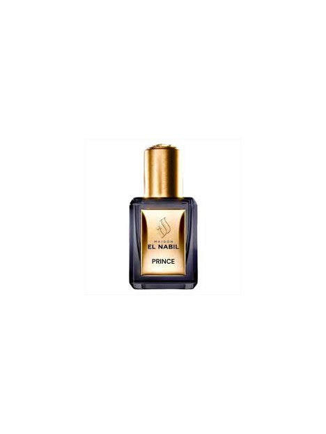 Prince (x12) – Musc 5 ml | El Nabil
