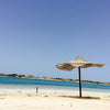 Reda G